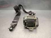 Sicherheitsgurt Rechts Vorne 735542118 Fiat Fiorino (225) Van 1.3 JTD 16V Multijet (199.A.9000(Euro 5))