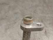 Scharniere Smart COUPE Turbo CAT