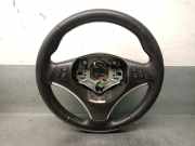 Lenker 6772148 BMW 3 serie (E92) Coupé 320d 16V (N47-D20A)