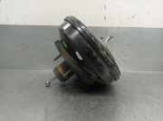 Bremskraftverstärker 9813761080 Citroën CITROËN AIRCROSS I (2R_, 2C_) 1.2 PureTech 82 (2RHMRC, 2RHMZB)