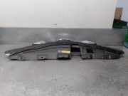 Grill 623824EA0A Nissan Qashqai (J11) SUV 1.2 12V DIG-T (HRA2)