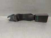 Gürtelschnalle Rechts Hinten 9684561080 Citroën CITROËN DS3 (SA_) 1.2 THP 110