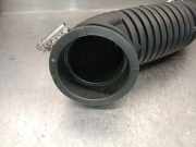 Schlauch 28130D3100 Hyundai Tucson (TL) SUV 1.7 CRDi 16V 2WD (D4FD)