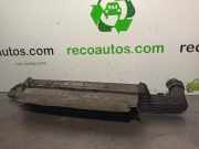 Innenbeleuchtung 928701P000 Hyundai i20 Schrägheck 1.2i 16V (G4LA)