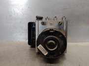 Abs Pumpe 445100D110 Toyota Yaris II (P9) Schr?gheck 1.4 D-4D (1NDTV)