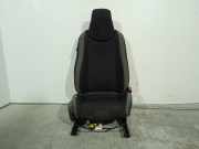 Sitz Rechts Vorne 4447444 Peugeot SW II (LC_, LJ_, LR_, LX_, L4_) 1.2 THP 130