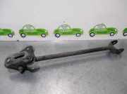 Querlenker Links Hinten Unten Hyundai Elantra III Limousine 2.0 CRDi 16V (D4EA)