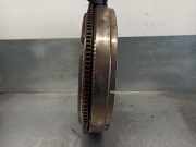 Schwungrad 06B105266F Audi A4 (B6) Limousine 2.0 FSI 16V (AWA)