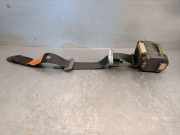Sicherheitsgurt Rechts Hinten 735255863 Fiat Bravo (182A) SchrÃ¤gheck 3-drs 1.9 TDS S,SX 75 (182.A.8000)