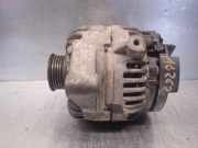 Lichtmaschine 55556070 Renault Megane II (LM) Limousine 1.5 dCi 80 (K9K-722)