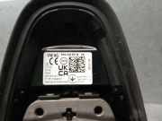 Antenne 5WA035507M Seat Sportstourer (KL8, KLD) 1.5 eTSI