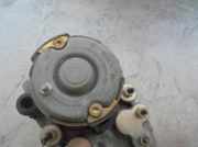 Abs Pumpe 0130108036 Mercedes-Benz CLASE BERLINA 6.0 V12 48V CAT