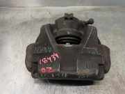 Motorhaubenschloss 30716529 Volvo C30 (EK/MK) Schrägheck 3-drs 1.8 16V (B4184S11)