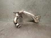 Schlauch 5851439 Opel Corsa D Schrägheck 1.3 CDTi 16V ecoFLEX (A13DTC)