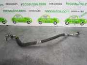 Klima Leitung 0K56E61465 Kia Carnival 2 (FIB/FLD) Großraumlimousine 2.9 HPDi 16V (J3(CRDI))