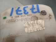 Hauptzylinder BK212K478AB Ford TRANSIT CUSTOM KOMBI 2.2 TDCi CAT