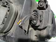 Scheinwerfer Links 7H1941015J Volkswagen Transporter T5 Van 2.5 TDi 4Motion (AXD) AXD