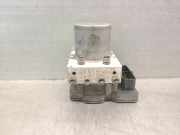 Abs Pumpe 2Q0614517AP Skoda (NW1) 1.0 TSI