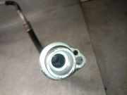 Klima Leitung 6C0820743AN Seat Toledo (NHAA) Liftback 1.6 TDI 16V 115 (CXMA)