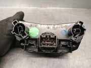 Bedienung Klimaanlage 42344694 Daewoo / Chevrolet Aveo Schr?gheck 1.4 16V (A14XER)