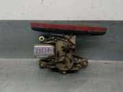 Scheibenwischermotor Hinten A1698200340 Mercedes-Benz A (W169) Schrägheck 2.0 A-180 CDI 16V 5-Drs. (OM640.940(Euro 4))