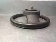 Lenker 32300416250 Mini Mini (R56) Schr?gheck 1.6 Cooper D 16V (N47-C16A)