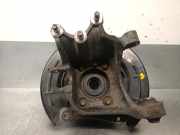 Achsschenkel Halter Links Hinten 52710C5200 Kia Sorento III (UM) SUV 2.2 CRDi 16V VGT 4x4 (D4HB)