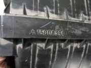 Luftfiltergehäuse 1500A649 Mitsubishi Space Star (A0) Schrägheck 1.2 12V (3A92)