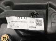 Fensterheber Links Hinten GP9A7397XA Mazda 6 Sportbreak (GY19/89) Kombi 2.0 CiDT HP 16V (RF7J)