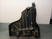 Bodenschutz 9823573880 Opel Mokka SUV 1.2 Turbo 12V (F12XHT(EB2ADTS))