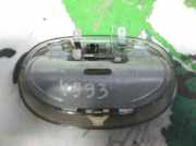 Innenbeleuchtung Jaguar 2.0 D Executive