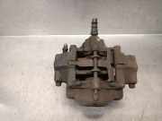 Bremssattel Links Hinten A0034237498 Mercedes-Benz CLK (C209) Coupé 2.2 220 CDI 16V (OM646.966)