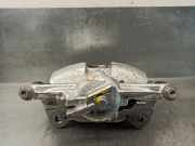 Bremssattel Links Vorne 5WA615123 Audi A4 (B6) Limousine 1.9 TDI PDE 130 (AWX)