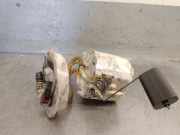 Tankschwimmer 1S71AB9275 Ford Mondeo III Schrägheck 2.0 TDCi/TDDi 115 16V (HJBB)