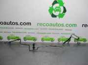 Klima Leitung 6453234982 BMW 5 (E60) 520 d