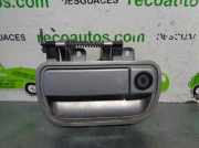 Handgriff Kofferraum 1478370077 Citroën Evasion Großraumlimousine 2.0 HDi (DW10TED(RHZ))
