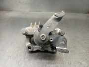 Bremssattel Links Hinten 2Q0615423C Seat Ibiza V (KJB) Schrägheck 5-drs 1.0 TSI 12V (DLAA)