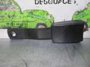 G?rtelschnalle Rechts Vorne 86842AV710 Nissan Primera (P12) Liftback 1.9 dCi (F9Q)