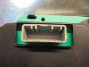 Tachoeinheit Kmh P248108043R Dacia 1.5 dCi Diesel CAT