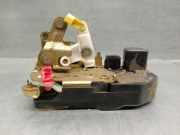 Türschloss Links Hinten 5179241AA Jeep Grand Cherokee (WH/WK) SUV 3.0 CRD V6 24V (EXL)