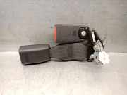 Gürtelschnalle Rechts Hinten BAH150027J Mazda Schrägheck (BP) 2.0 SKYACTIV-G M Hybrid