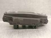 Bedienung Klimaanlage E1071049B2 Ford Transit Courier Großraumlimousine 1.5 TDCi 75 (UGCB)