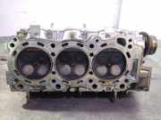Zylinderkopf LCD75R Nissan Murano (Z50) SUV 3.5 V6 24V 4x4 (VQ35DE)