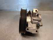 Servolenkung Pumpe - A0024667001 Mercedes-Benz V (638.2) Bus V-220 2.2 CDI 16V (OM611.980)
