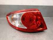Rücklicht Links 924012B00 Hyundai SANTA FÉ II (CM) 2.2 CRDi
