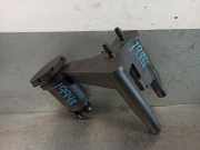 Agr Ventil 4R8Q6A785AE Peugeot 607 (9D/U) Limousine 2.7 HDi V6 24V (DT17TED4(UHZ))