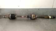 Antriebswelle Rechts Vorne 8200383708 Renault GRAND SCÃ‰NIC II (JM0/1_) 2.0 dCi (JM1K)