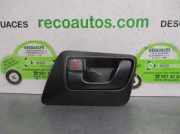 Türgriff Innen Links Hinten MR393471 Mitsubishi MONTERO IO I (H6_W, H7_W) 1.8 (H76W, H66W)