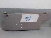 Sonnenblende Links 435578 Volvo 460 Limousine 1.9 DL/GLE TD (D19TIC)