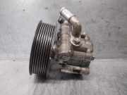 Servolenkung Pumpe - QVB500400 Land + Range Rover Discovery III (LAA/TAA) Geländewagen 2.7 TD V6 (276DT)